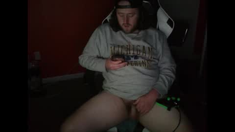 joezap17 online show from March 29, 12:05 pm