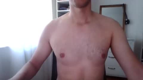 joezork567 online show from July 22, 7:55 am