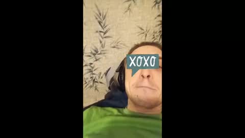 - Quantum - online show from February 16, 4:42 am