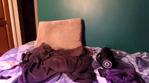 - Quantum - online show from November 25, 12:21 am