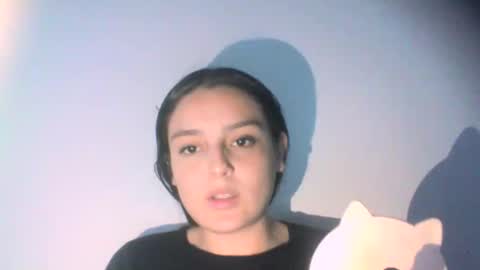 joha_naa02 online show from November 18, 4:55 pm
