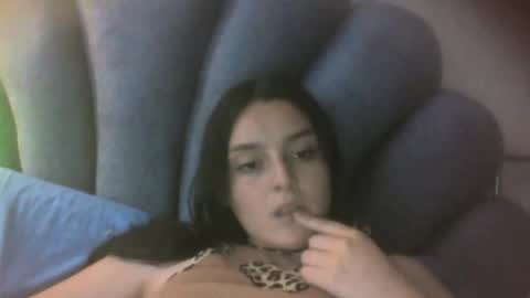 joha_naa02 online show from June 5, 5:29 pm