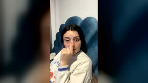 joha_naa02 online show from June 6, 10:58 pm