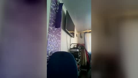 joha_naa02 online show from June 21, 9:39 pm