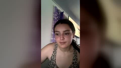 joha_naa02 online show from June 26, 3:05 pm