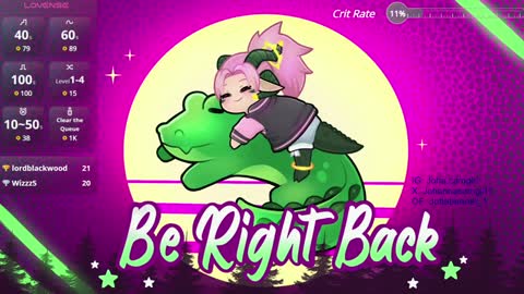 Snapshot of johabennet_ chatting on December 28, 6:18 pm . Johanna Bennet Model Indepenent . online show from December 28, 6:18 pm