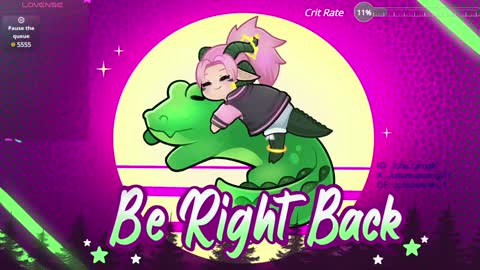 Snapshot of johabennet_ chatting on January 2, 5:50 pm . Johanna Bennet Model Indepenent . online show from January 2, 5:50 pm