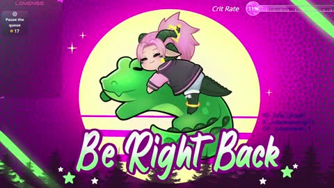 Snapshot of johabennet_ chatting on January 9, 6:15 pm . Johanna Bennet Model Indepenent . online show from January 9, 6:15 pm