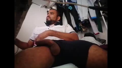 johan2222222222 online show from February 15, 11:25 pm