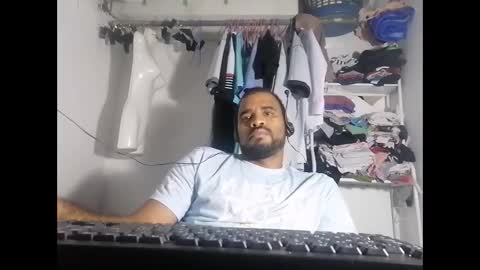 johan2222222222 online show from February 18, 6:59 am