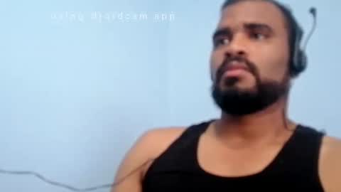 johan2222222222 online show from February 28, 10:17 pm