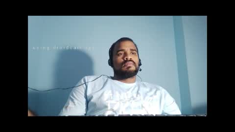 johan2222222222 online show from March 2, 5:33 am