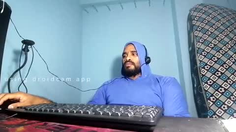 johan2222222222 online show from March 8, 4:34 am