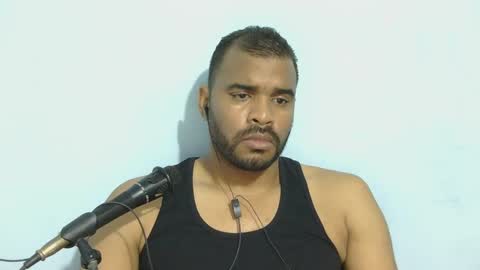 johan2222222222 online show from September 16, 5:41 am