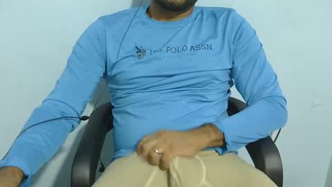 johan2222222222 online show from September 19, 6:04 am