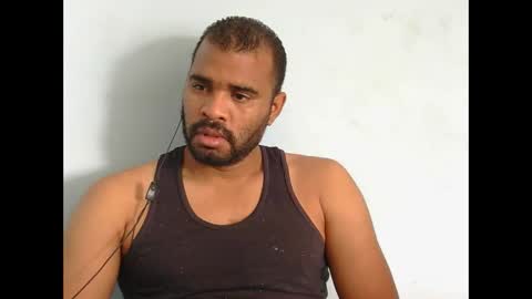 johan2222222222 online show from September 26, 2:21 pm