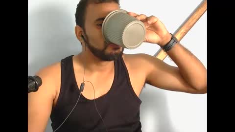 johan2222222222 online show from October 29, 1:46 pm