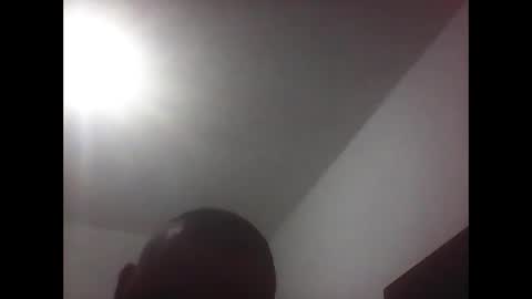 johan3084 online show from September 10, 6:41 pm