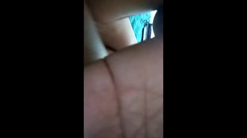 johan3084 online show from April 20, 8:32 pm