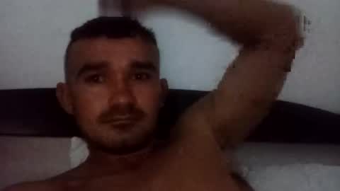 Snapshot of johan570400 chatting on November 23, 2:55 am Joni online show from November 23, 2:55 am