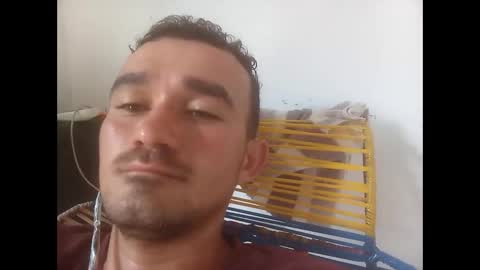 Snapshot of johan570400 chatting on March 29, 5:57 pm Joni online show from March 29, 5:57 pm