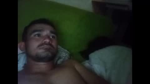 Snapshot of johan570400 chatting on April 4, 3:16 am Joni online show from April 4, 3:16 am