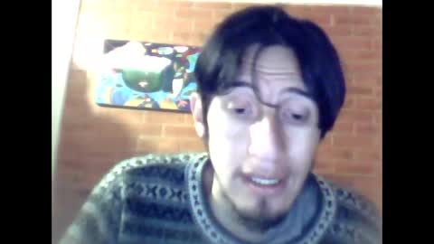 Snapshot of johan70nsexy chatting on October 21, 1:28 am johan70nsexy online show from October 21, 1:28 am