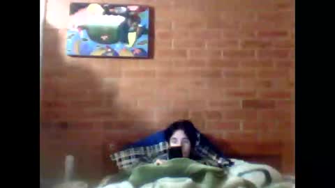 Snapshot of johan70nsexy chatting on October 21, 1:34 pm johan70nsexy online show from October 21, 1:34 pm