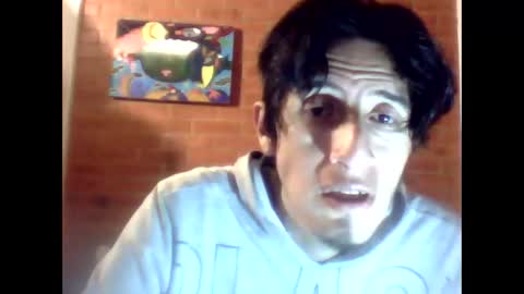 Snapshot of johan70nsexy chatting on October 26, 4:51 am johan70nsexy online show from October 26, 4:51 am