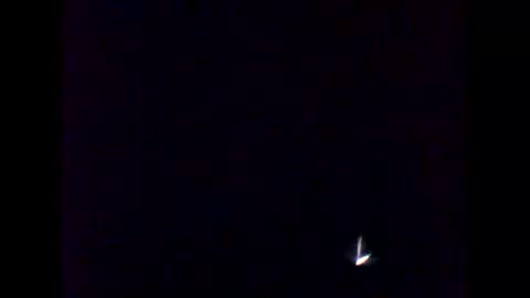 Snapshot of johan70nsexy chatting on October 26, 4:57 pm johan70nsexy online show from October 26, 4:57 pm