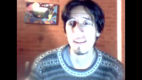 Snapshot of johan70nsexy chatting on October 31, 6:14 am johan70nsexy online show from October 31, 6:14 am