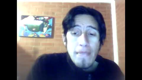 Snapshot of johan70nsexy chatting on November 2, 2:30 pm johan70nsexy online show from November 2, 2:30 pm