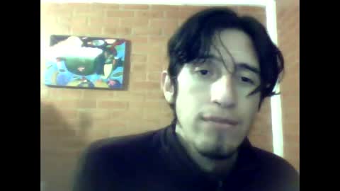 Snapshot of johan70nsexy chatting on November 3, 1:12 pm johan70nsexy online show from November 3, 1:12 pm