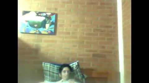 Snapshot of johan70nsexy chatting on November 5, 4:18 pm johan70nsexy online show from November 5, 4:18 pm