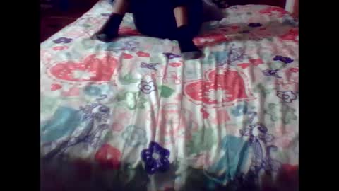 Snapshot of johan70nsexy chatting on November 12, 1:06 am johan70nsexy online show from November 12, 1:06 am