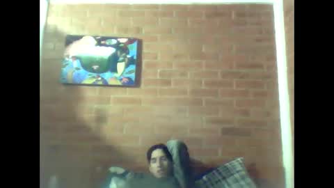 Snapshot of johan70nsexy chatting on November 15, 10:15 pm johan70nsexy online show from November 15, 10:15 pm