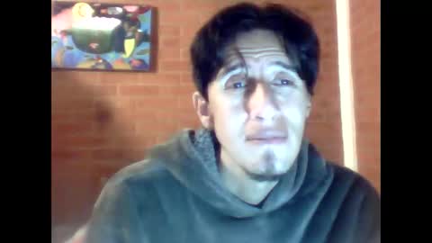 Snapshot of johan70nsexy chatting on November 20, 2:01 am johan70nsexy online show from November 20, 2:01 am