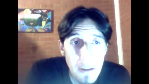 Snapshot of johan70nsexy chatting on November 22, 1:48 am johan70nsexy online show from November 22, 1:48 am