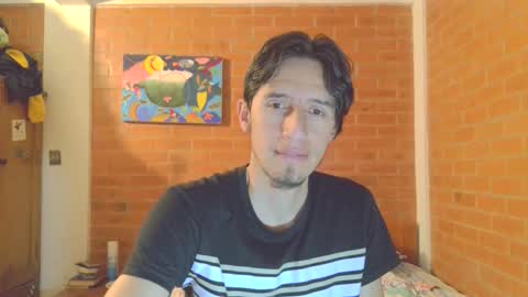 Snapshot of johan70nsexy chatting on November 29, 1:41 am johan70nsexy online show from November 29, 1:41 am