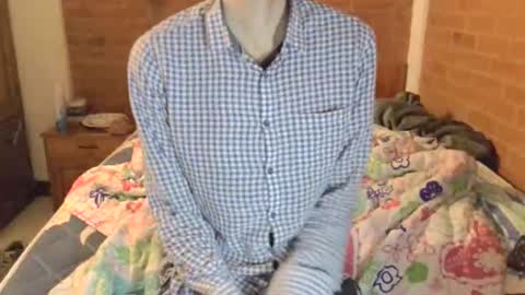 johan70nsexy online show from January 10, 6:37 am