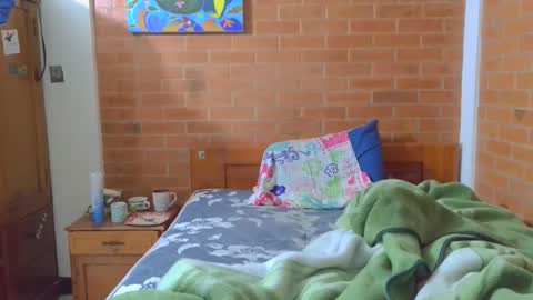 johan70nsexy online show from February 16, 7:15 am