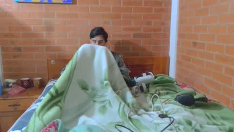 johan70nsexy online show from February 20, 2:08 am