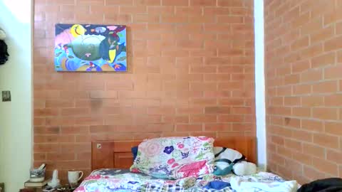 johan70nsexy online show from April 14, 4:46 pm