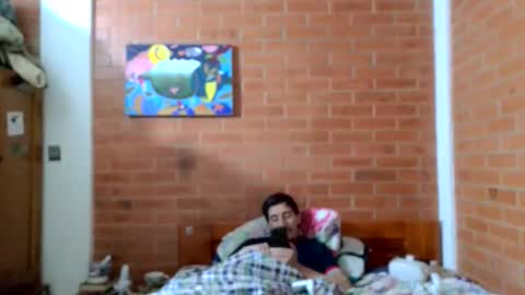 johan70nsexy online show from April 16, 9:39 pm