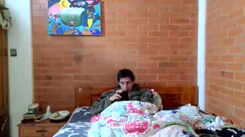 johan70nsexy online show from April 18, 7:58 pm