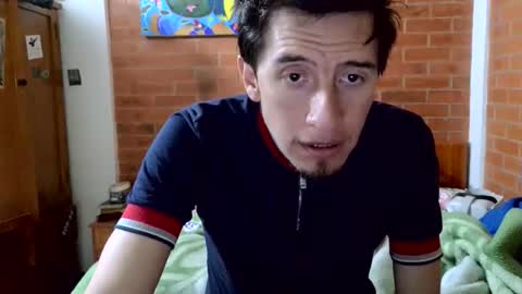 johan70nsexy online show from April 20, 11:50 pm