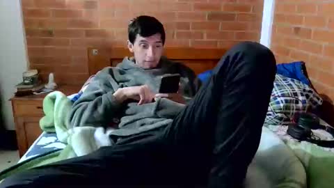 johan70nsexy online show from April 22, 12:57 am