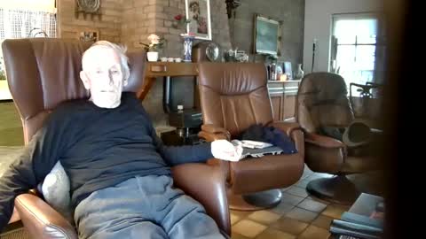 johan7 heet online show from December 16, 3:00 pm