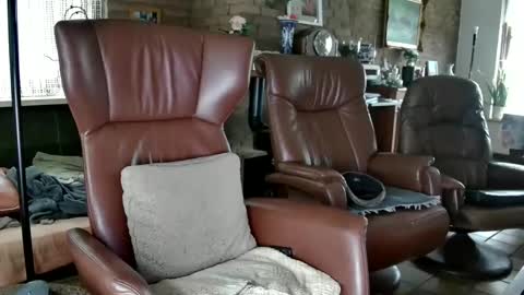 johan7 heet online show from January 21, 3:10 pm