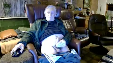 johan7 heet online show from February 17, 10:03 pm